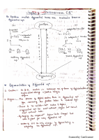 maths_2_differentail eq.pdf